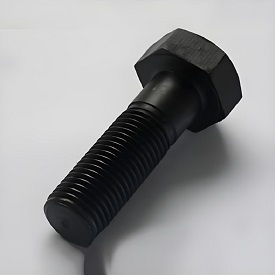 ASME B18.2.1-3 重六角ボルト