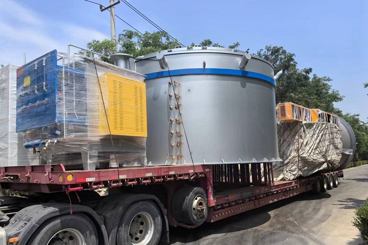 済南スターファスナー