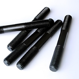 Double End Studs GB 898