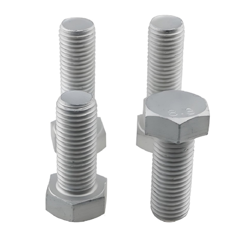 Hext Hext Hilo completo como 1111.2