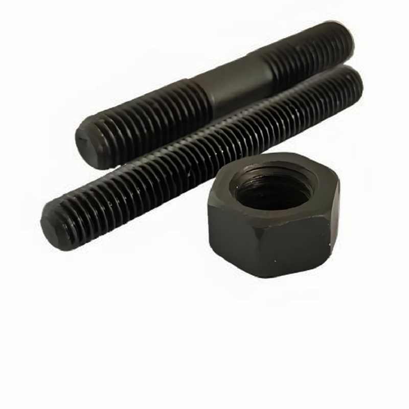 Double End Thread Stud GB 899