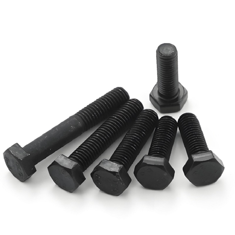 ASME B18 2.1 Болты